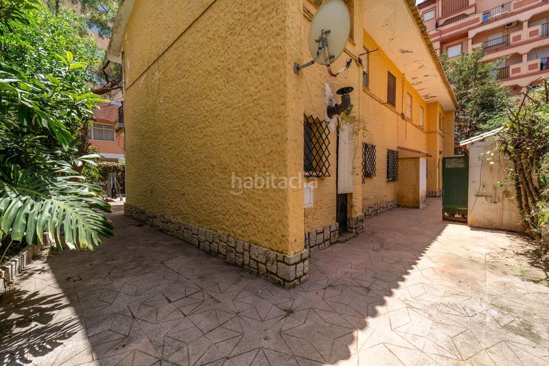 Foto 8166a9ce-d058-4809-9a0e-130d358f75a2. Xalet a Playa de los Boliches Fuengirola