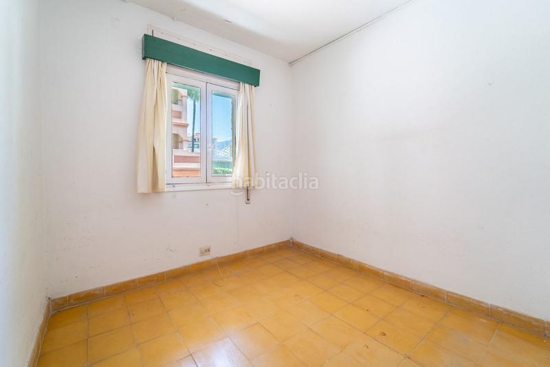 Foto 8d0f7059-bf92-44ec-ab3a-f7c7244185a2. Xalet a Playa de los Boliches Fuengirola