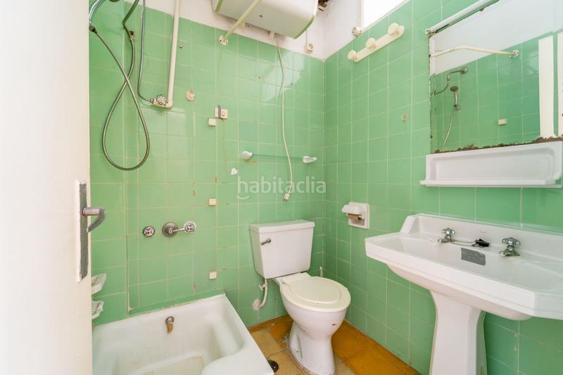 Foto 9052a47c-4f3d-4d92-beaa-95f82d7b70f3. Xalet a Playa de los Boliches Fuengirola