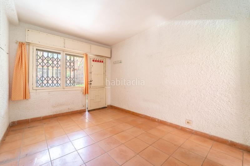 Foto 9aaf2105-256c-4df7-8cbd-261a4c48545a. Xalet a Playa de los Boliches Fuengirola