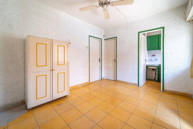 Foto 9f160608-a7ef-417f-b8b7-1310c5dc770c. Xalet a Playa de los Boliches Fuengirola