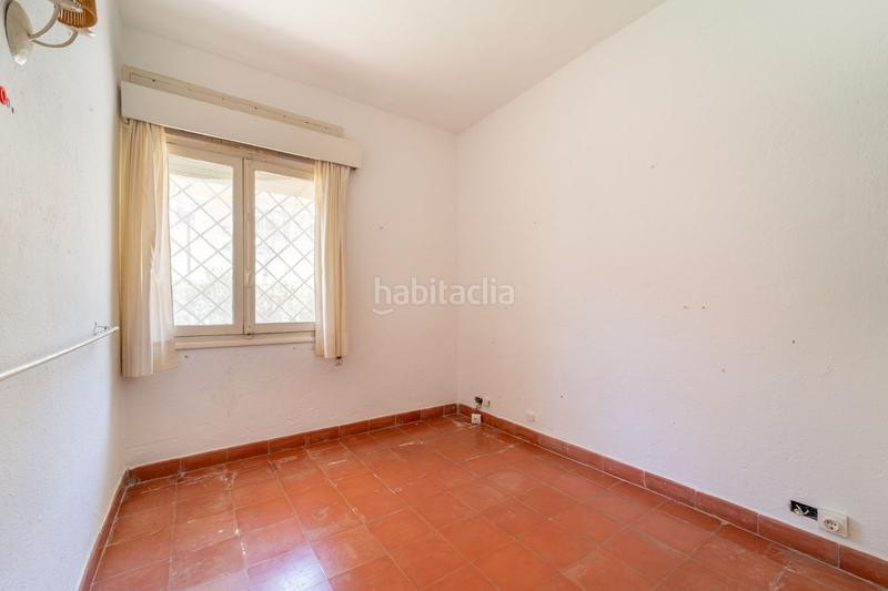 Foto 9fb2fdee-bf2d-4875-a757-f455a66da656. Xalet a Playa de los Boliches Fuengirola