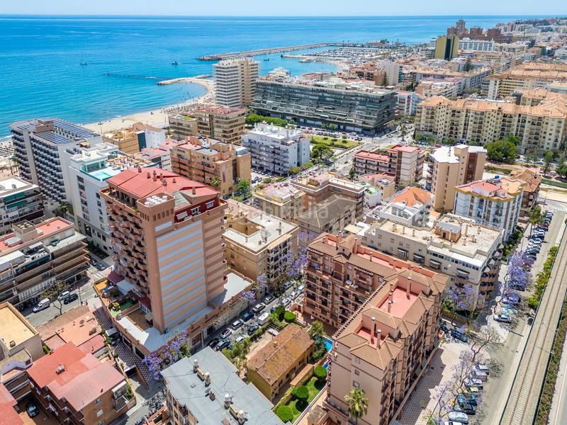 Foto a1f93126-f6bb-4aa4-9491-f3ba3952ba3a. Xalet a Playa de los Boliches Fuengirola