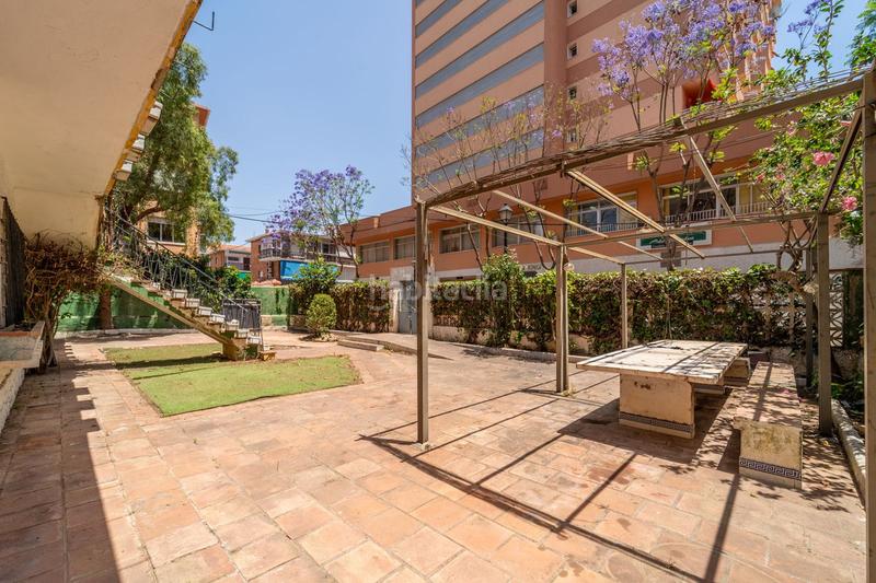 Foto a2e8151b-48ad-4840-b911-b8b34a59cc29. Xalet a Playa de los Boliches Fuengirola