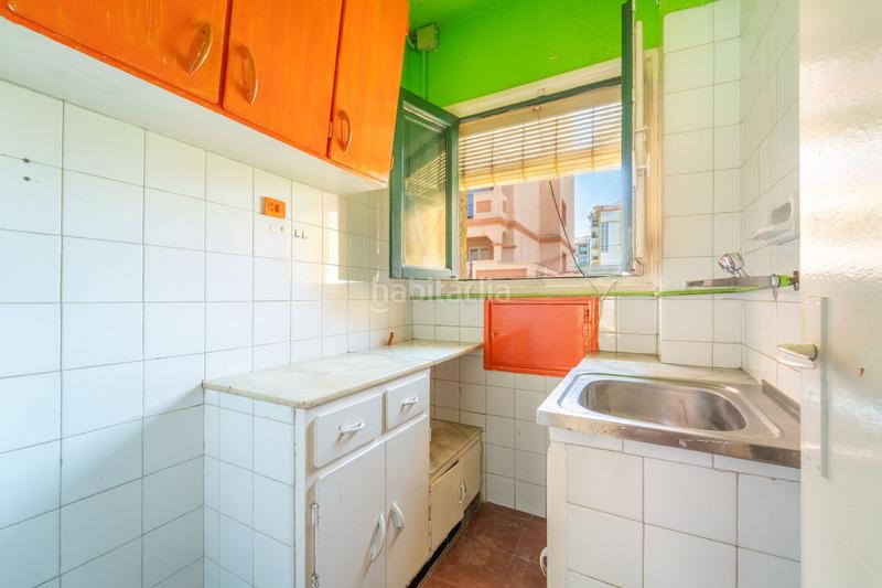 Foto be2beb5c-974a-4640-9df4-df582b193d5c. Xalet a Playa de los Boliches Fuengirola