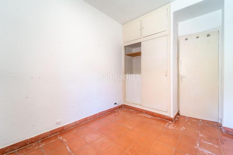 Foto c69715ee-3cc4-40d7-857d-e73d24e1bdc3. Xalet a Playa de los Boliches Fuengirola