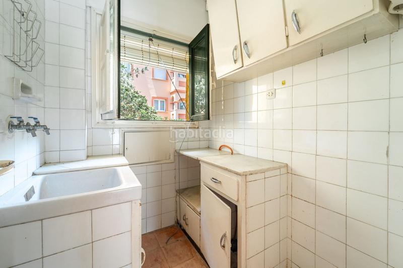 Foto ca00d55a-d53d-48a8-bc02-c3133b024a33. Xalet a Playa de los Boliches Fuengirola