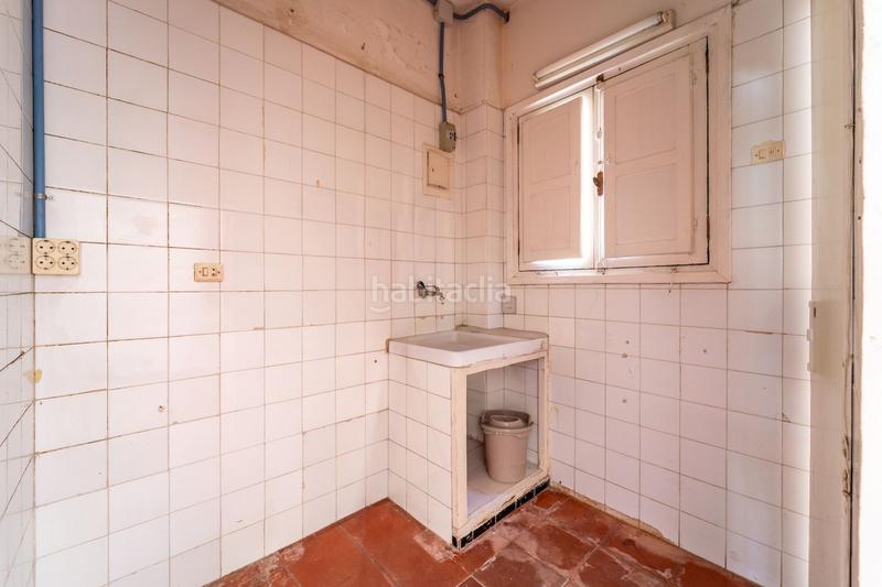 Foto d1f1f013-af7a-4368-a223-0c63585baa27. Xalet a Playa de los Boliches Fuengirola