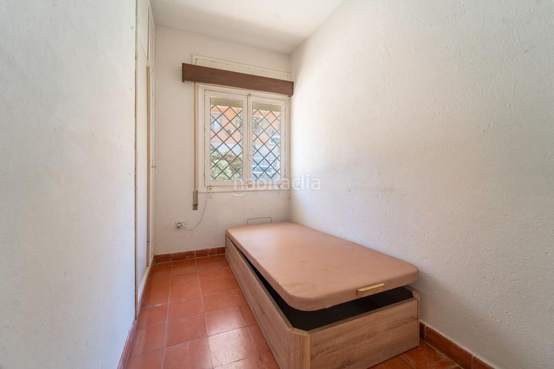 Foto d7db8161-1a0e-4492-9f6c-4dd38ac59456. Xalet a Playa de los Boliches Fuengirola