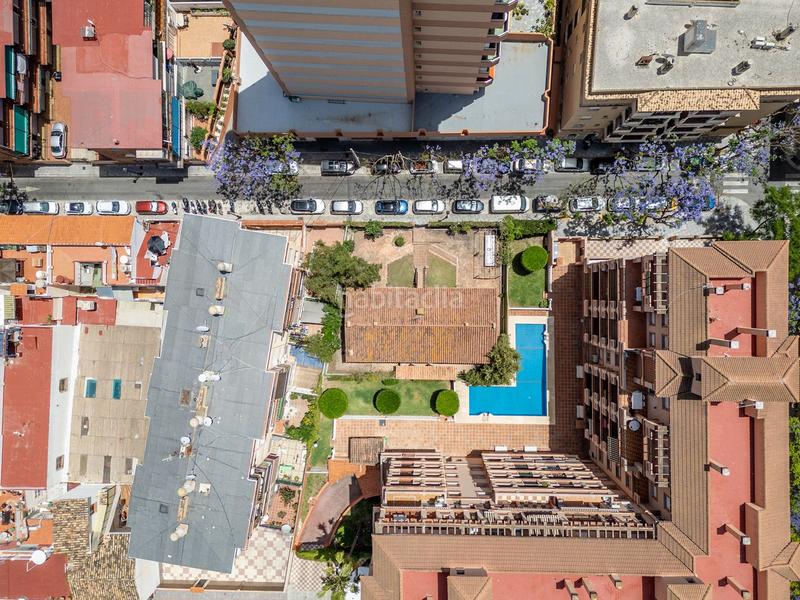 Foto f6376019-e0b4-45b7-998f-34bef2139c75. Xalet a Playa de los Boliches Fuengirola