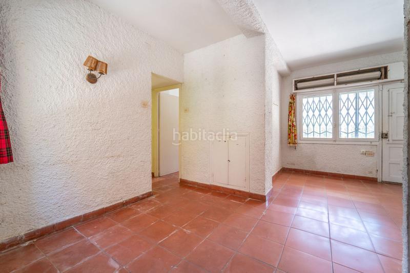 Foto f7d7444b-6309-4f93-b7b3-851650499b76. Xalet a Playa de los Boliches Fuengirola