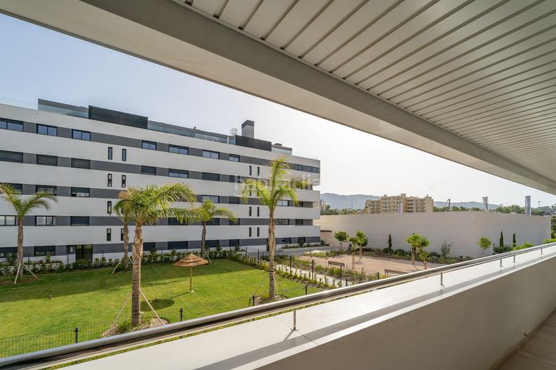 Foto 545202d9-53ce-4792-b6a0-a693138d6729. Location appartement avec parking piscine dans Los Álamos Torremolinos