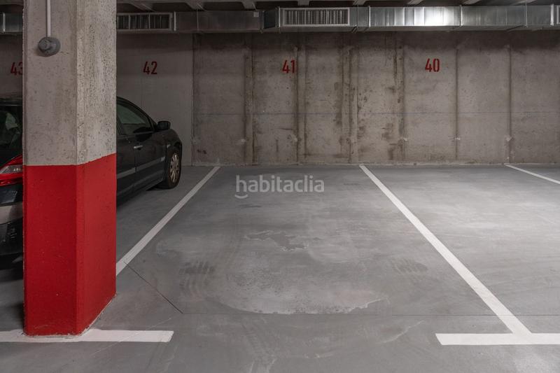 Foto 814a6ba4-c129-4bbf-abf3-2eca8f0ac21f. Location appartement avec parking piscine dans Los Álamos Torremolinos