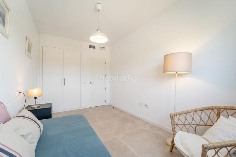 Foto d17802c2-727a-43e2-a859-ded2446d9bce. Location appartement avec parking piscine dans Los Álamos Torremolinos