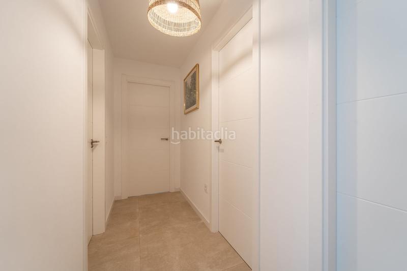 Foto fa81ea41-2f2c-4ad1-9de4-2931c2b8dcaf. Location appartement avec parking piscine dans Los Álamos Torremolinos