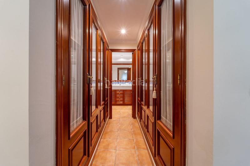 Foto da1cec2e-dfaa-4692-9f2e-141d4f30b6d3. Rent ground floor with pool in Playamar - Benyamina Torremolinos
