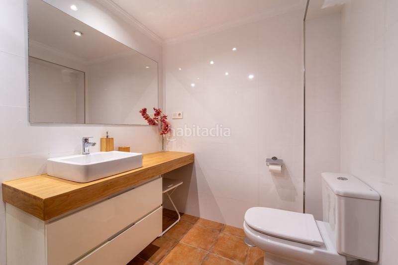 Foto c3a2e895-b299-4df1-b984-ae2f63200f15. Lloguer planta baixa amb piscina a Playamar - Benyamina Torremolinos