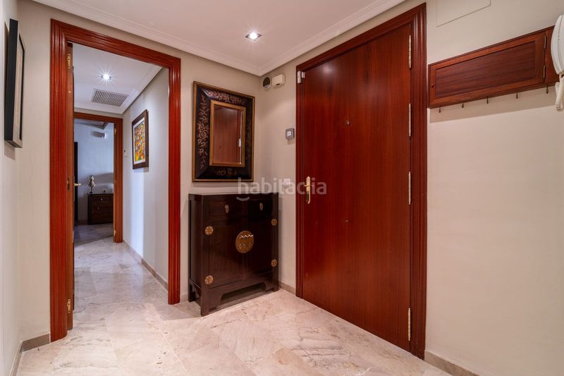 Foto 4f1f7bf9-42ac-4fab-883c-b757ae55564b. Àtic amb aparcament piscina a Playamar - Benyamina Torremolinos