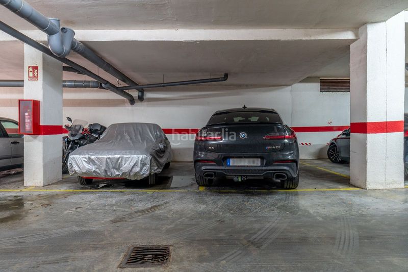 Foto a2e81914-b9ca-4036-ac4f-81e83e231691. Àtic amb aparcament piscina a Playamar - Benyamina Torremolinos