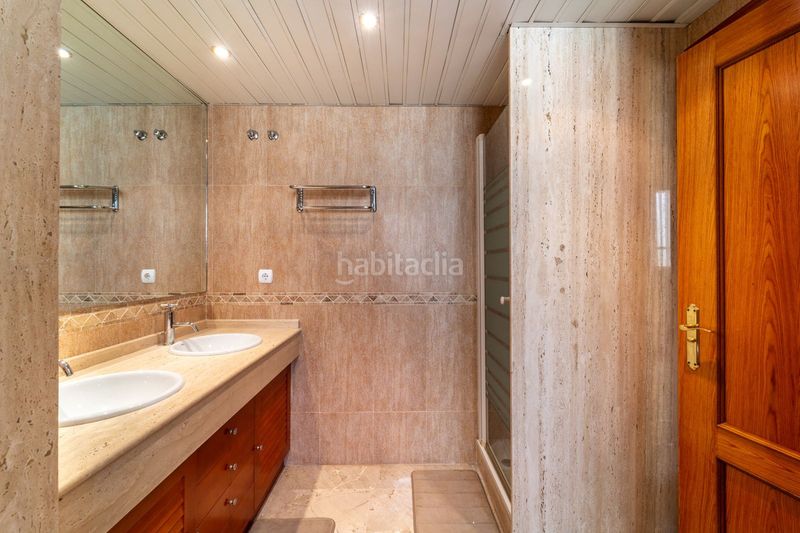 Foto 0acdda7e-7ad5-46e4-b3c6-8ca0fce95d38. Ático en Playamar - Benyamina Torremolinos