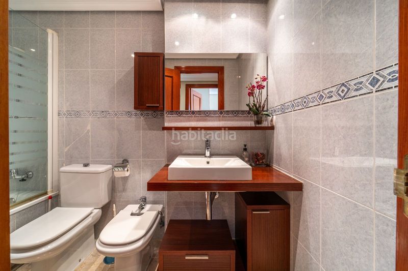 Foto 2becf52a-1351-4055-bdc9-c4bff4d8524f. Ático en Playamar - Benyamina Torremolinos