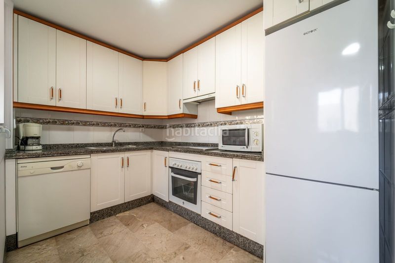 Foto 3efd7795-103c-4c7e-8e33-3b38745a1923. Ático en Playamar - Benyamina Torremolinos