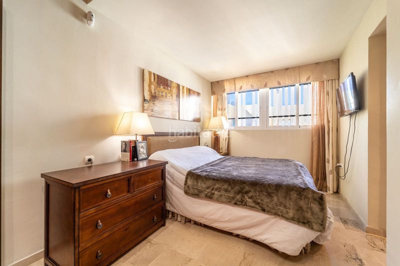 Foto 5a85be3c-e822-4601-9032-3266cbcfa42c. Ático en Playamar - Benyamina Torremolinos