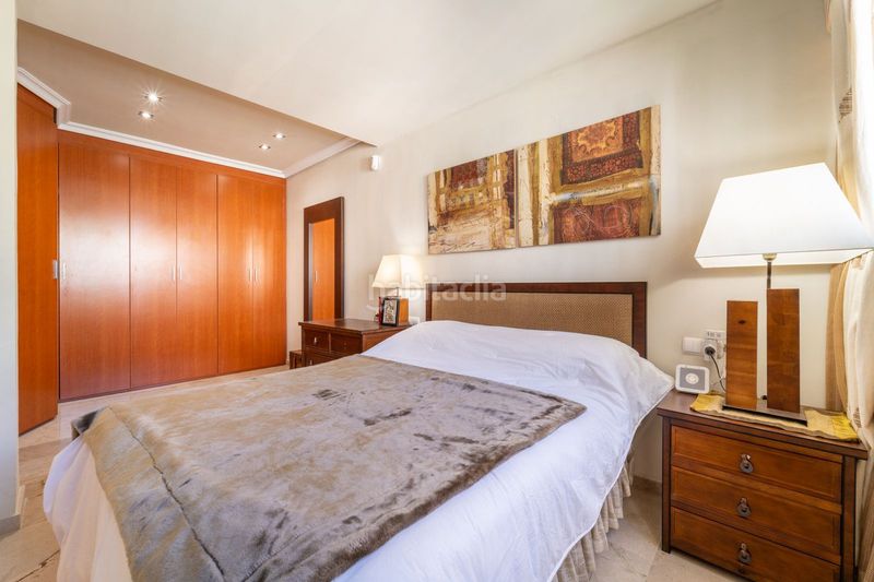 Foto 6f377d1f-a76e-40af-94d6-add733982c11. Ático en Playamar - Benyamina Torremolinos