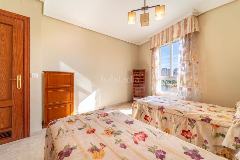 Foto 72179730-35d5-462f-9b4a-950baf5449d5. Ático en Playamar - Benyamina Torremolinos