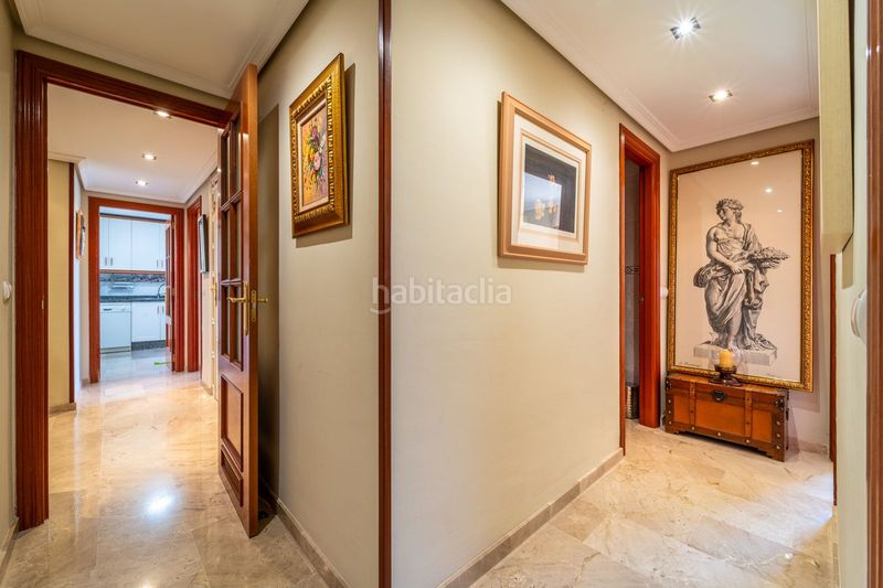 Foto bf70274b-f163-4b7b-ad7f-e3d0c0cd341b. Ático en Playamar - Benyamina Torremolinos