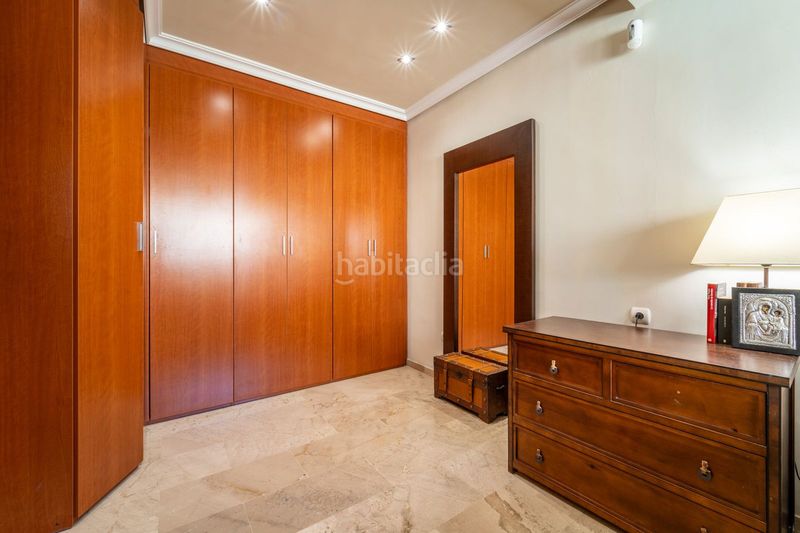 Foto e5244c70-bf5a-48f2-bc0b-c94be5bfe058. Ático en Playamar - Benyamina Torremolinos