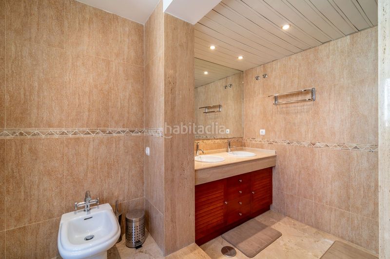 Foto fc9dbc6c-25bf-4c67-8a4f-2f77ca29fae9. Ático en Playamar - Benyamina Torremolinos