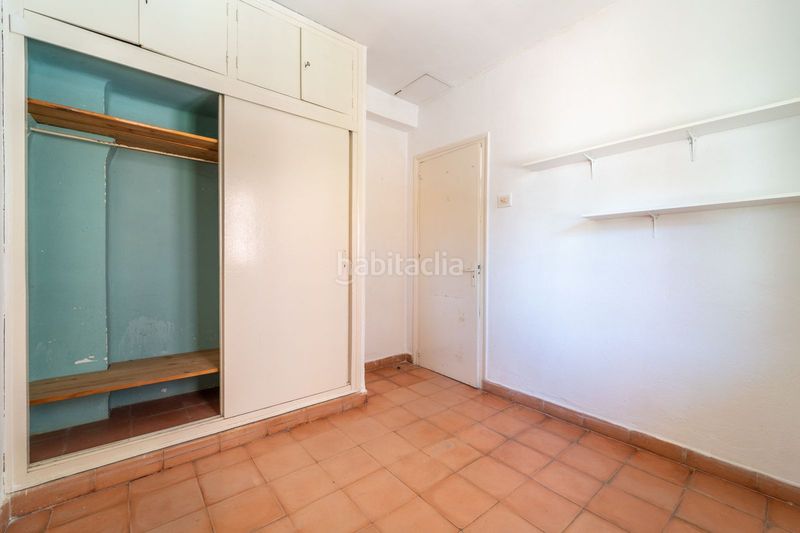 Foto 4553f548-d7cf-4ff3-b19a-8fe8a6360bc5. Xalet a Centro ciudad Fuengirola