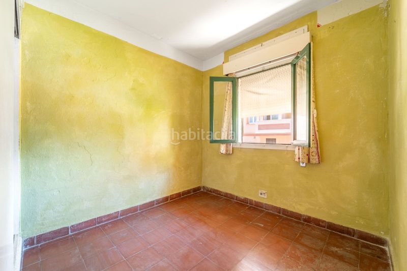 Foto 7aaf26c9-e051-4219-bef3-7bd3786ce8bc. Xalet a Centro ciudad Fuengirola