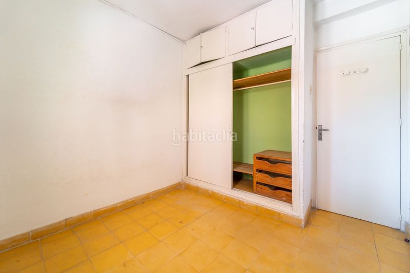 Foto a1a4fc89-80c0-47c2-a59d-4f73a5378282. Xalet a Centro ciudad Fuengirola