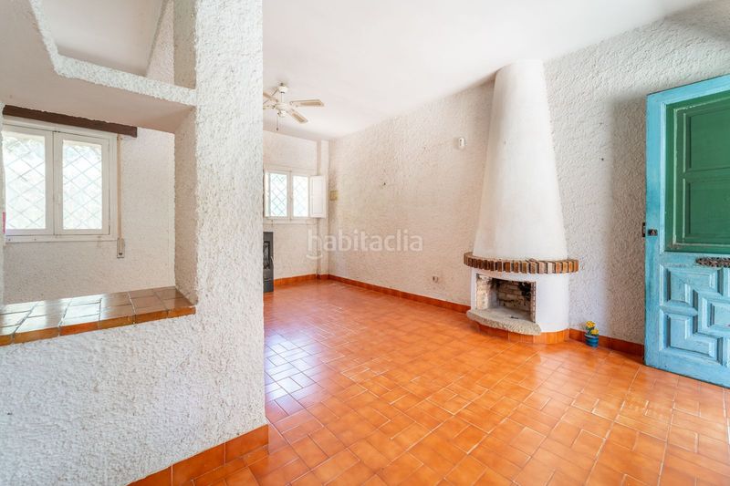 Foto a554ea39-5b84-480e-878b-76a947513fef. Xalet a Centro ciudad Fuengirola