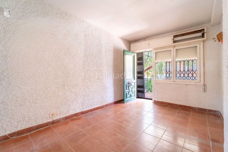 Foto ad68d879-ae8f-42da-af09-2203567f570c. Xalet a Centro ciudad Fuengirola