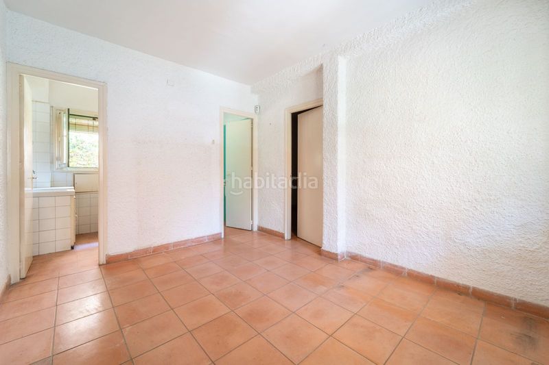 Foto c00c6306-230f-4866-8d2d-ab163892550b. Xalet a Centro ciudad Fuengirola