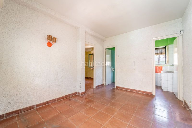 Foto d7688ee2-d717-45b9-8c26-44a790a33e0d. Xalet a Centro ciudad Fuengirola