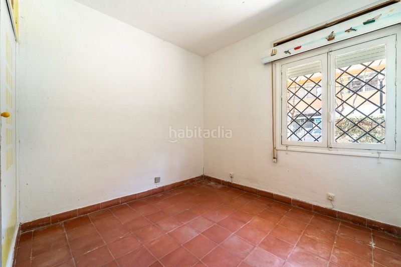 Foto e1ee90af-e2cf-426d-93bc-9a6aad0d1a99. Xalet a Centro ciudad Fuengirola
