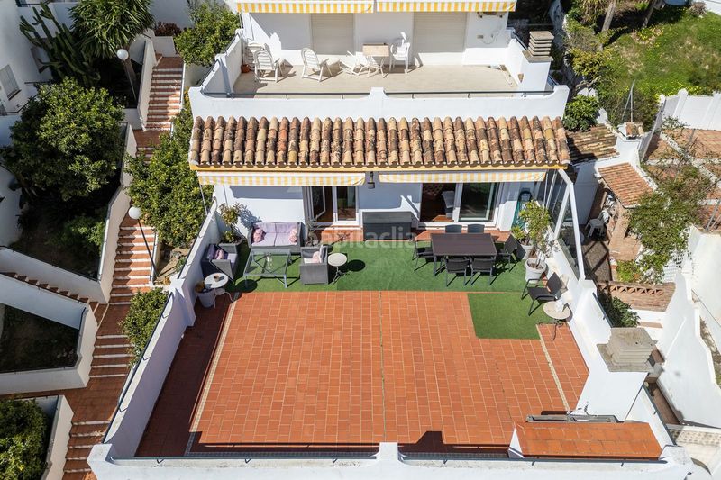 Foto 0833f788-6581-4060-b53b-eac9c8603ff5. Apartament a Centro Benalmádena