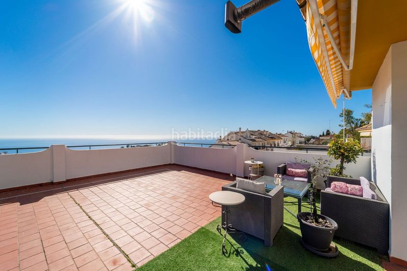 Foto 13836aa5-a511-41a8-a5fd-f56d55bc7def. Apartament a Centro Benalmádena