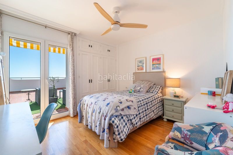 Foto 1b353d6f-3e98-4614-adf8-7c1347da15a9. Apartament a Centro Benalmádena