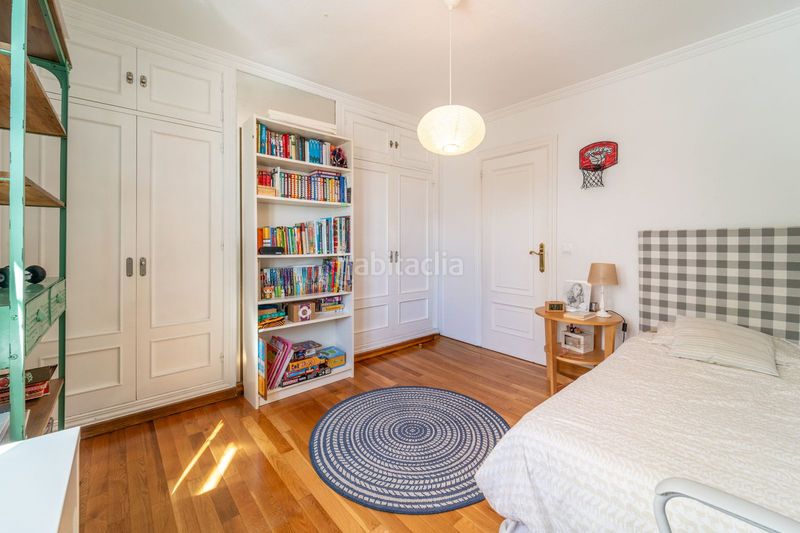 Foto 2c53d626-1540-49ae-90b1-9b5fb0e9bd55. Apartament a Centro Benalmádena