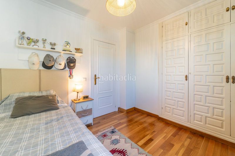 Foto 4d6b67f1-b9af-4b1c-9bb5-0c0ab4a90216. Apartament a Centro Benalmádena