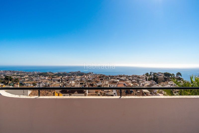 Foto 61d47a67-8a93-4be4-924a-e38465a95c41. Apartament a Centro Benalmádena