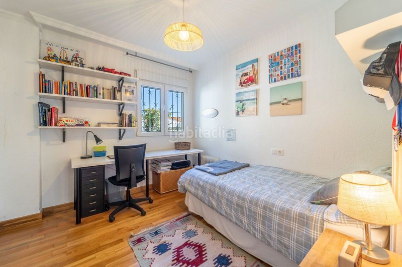 Foto 6e9960ef-5807-4d7c-ae20-d15811982893. Apartament a Centro Benalmádena