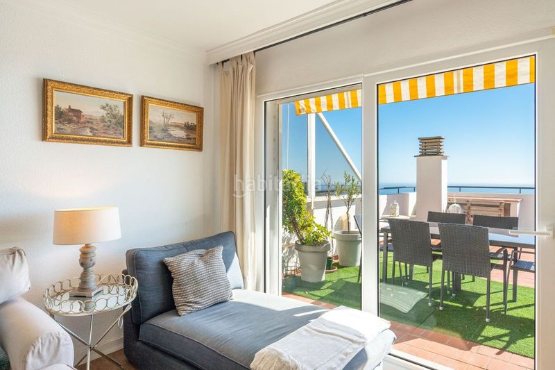 Foto 7878c0df-1a10-4272-9f29-d6753139d24d. Apartament a Centro Benalmádena