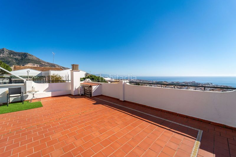 Foto 8ae76237-c452-47f1-af9f-d17cb1a1e13e. Apartament a Centro Benalmádena