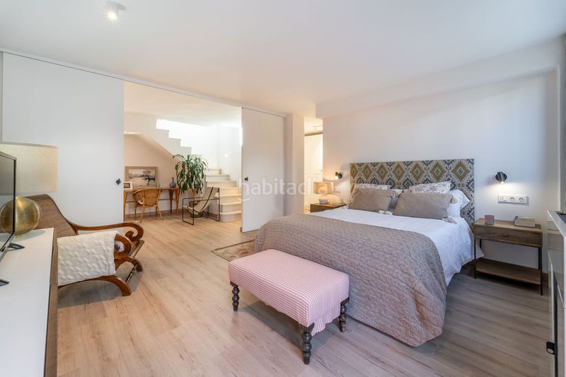 Foto 8cba2442-b6c7-4e32-8378-ae7e97fd4a60. Apartament a Centro Benalmádena